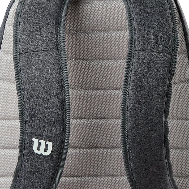 Tour Rucksack-Schwarz,Creme