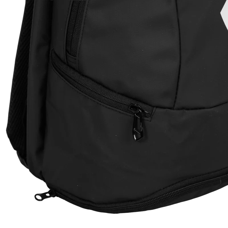 Tour Endurance Rucksack - schwarz, weiß