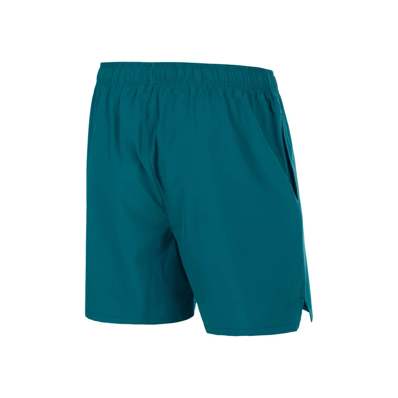 Dual Pocket 5in Shorts Herren - grün