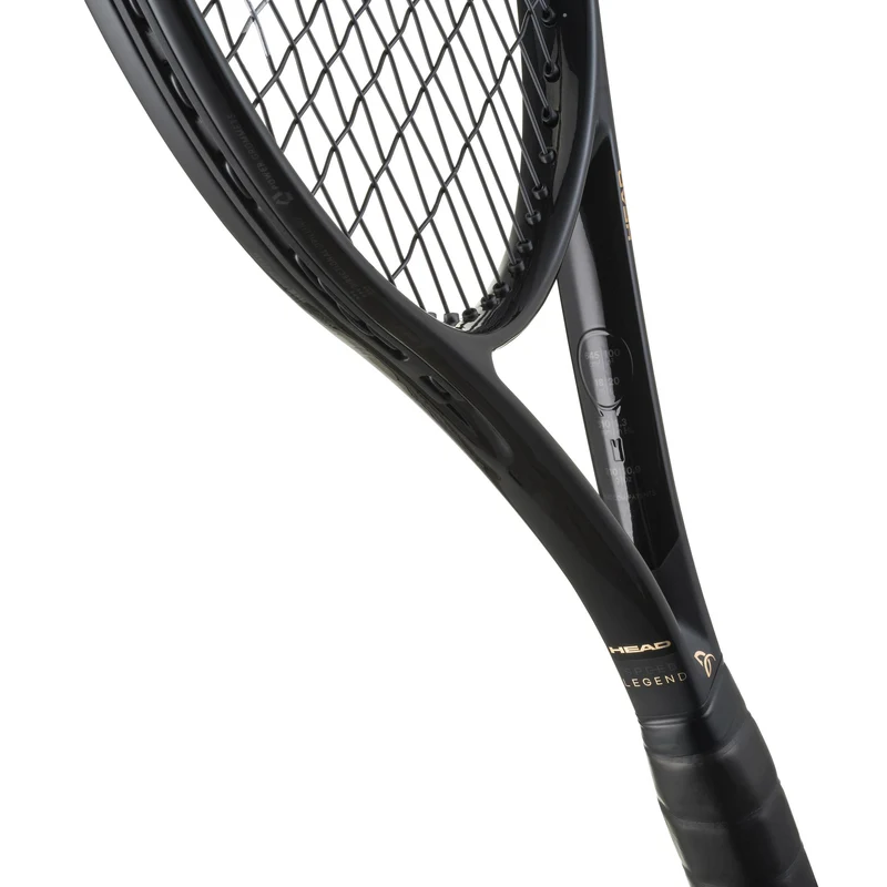 Speed Pro Legend 2025 Turnierschläger