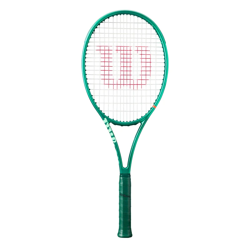 Blade 98 Pro 16X19 V10 Turnierschläger unbesaitet