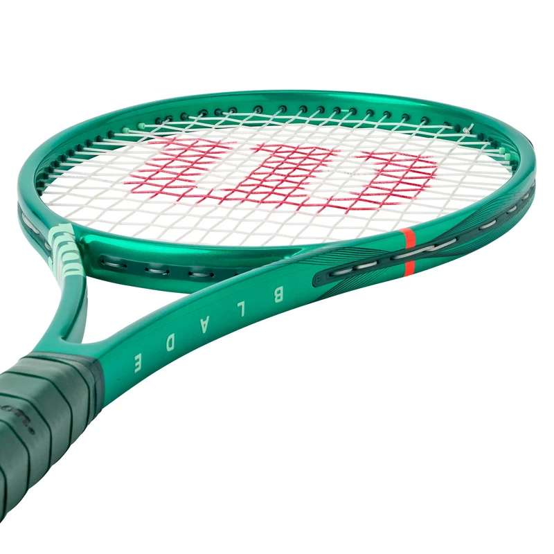 Blade 98 Pro 16X19 V10 Turnierschläger unbesaitet