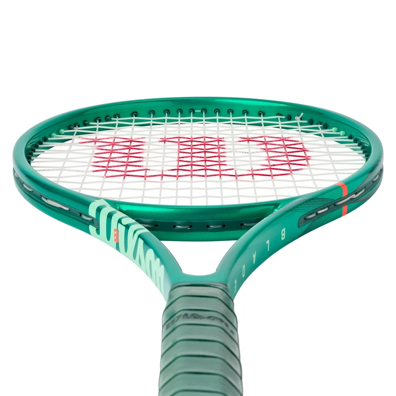 Blade 98 Pro 16X19 V10 Turnierschläger unbesaitet