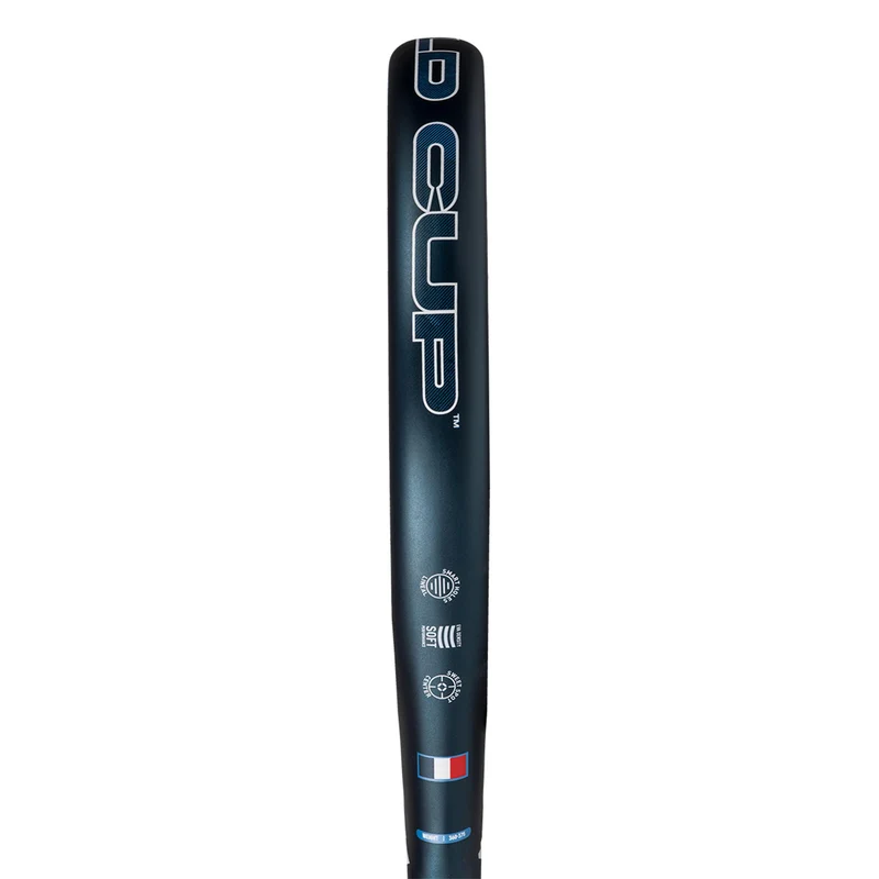FRA WC2026 Padelschläger