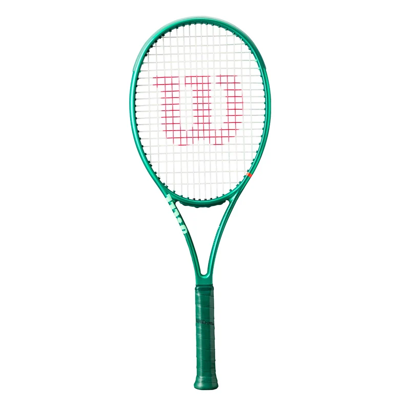 Blade 100 Pro V10 Turnierschläger unbesaitet