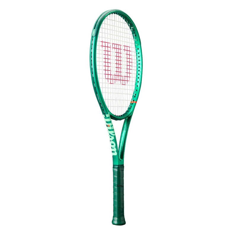 Blade 100 Pro V10 Turnierschläger unbesaitet