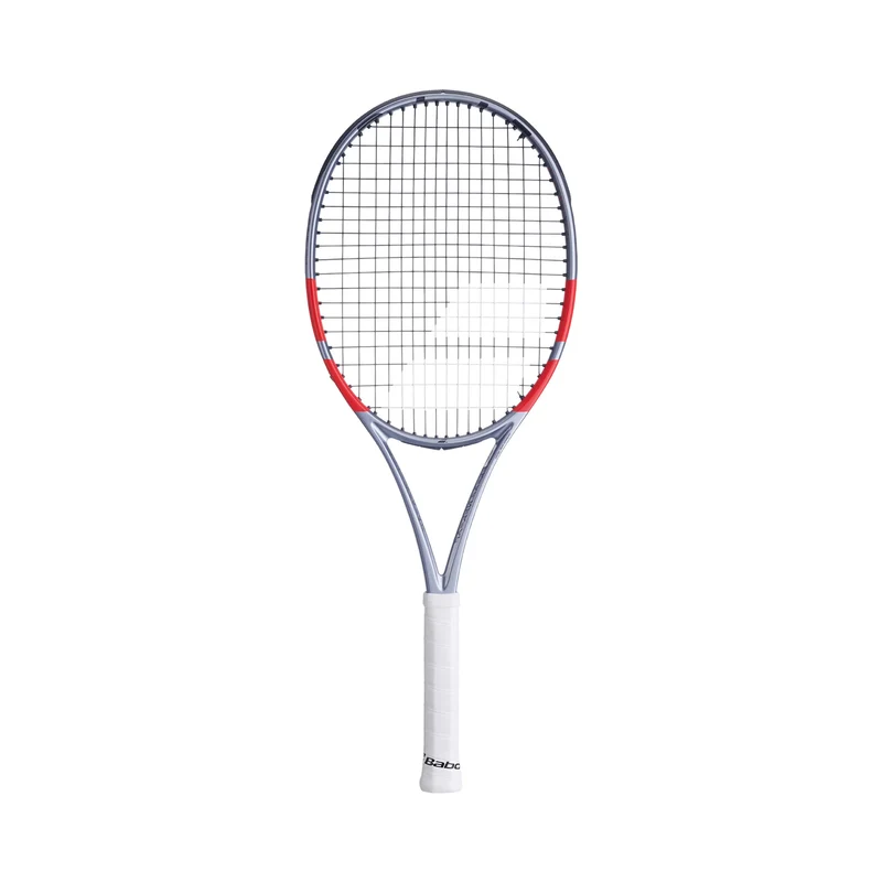 Pure Strike JR 26 Kinderschläger