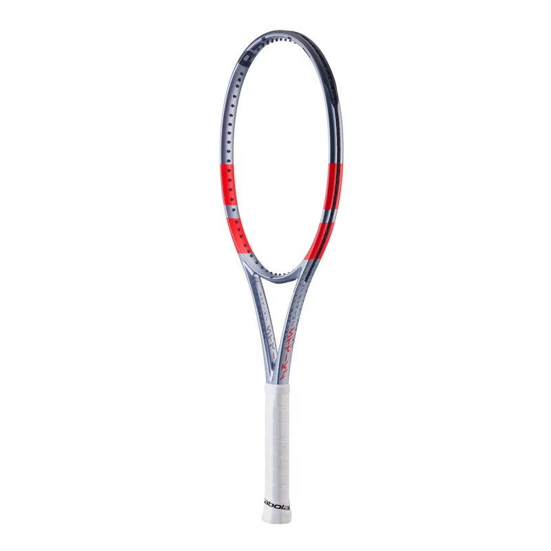 Pure Strike 100 16x19 Turnierschläger Testschläger