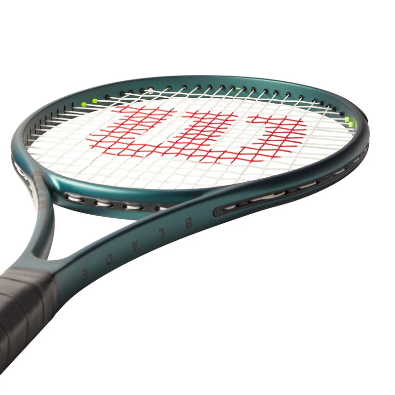 Blade 104 V9 Turnierschläger