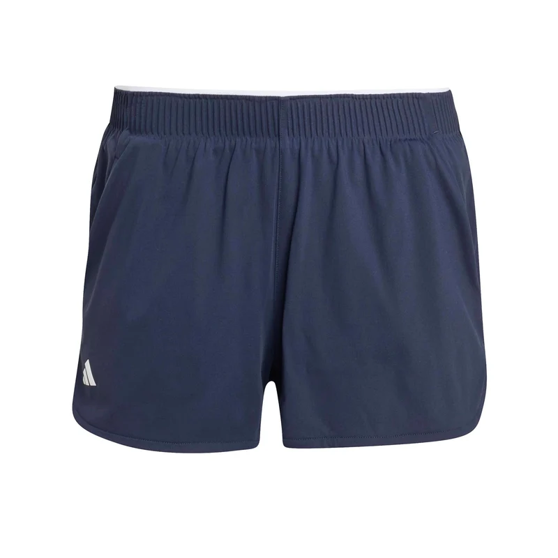Pro Shorts Damen - dunkelblau