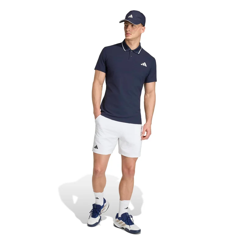 Freelift Pro Polo Herren - dunkelblau
