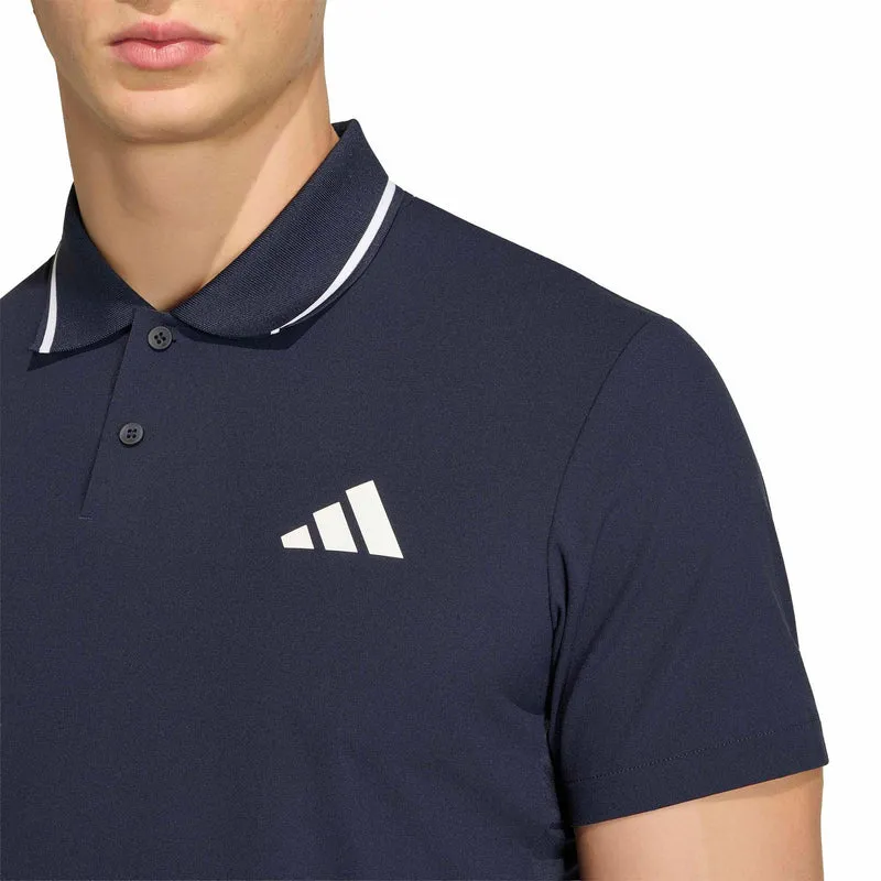 Freelift Pro Polo Herren - dunkelblau