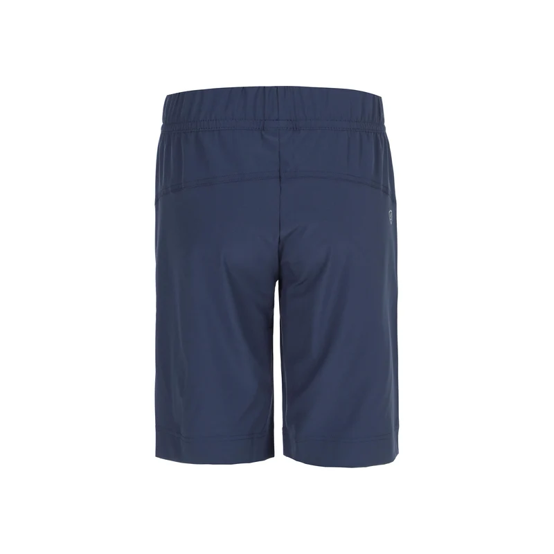 Bea Shorts Damen - dunkelblau
