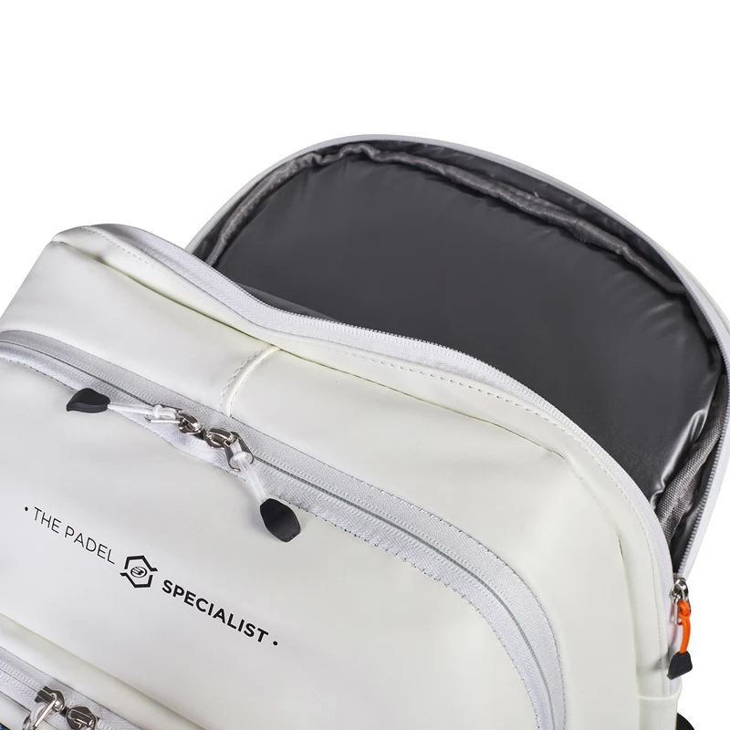 Vertex W Rucksack - weiß