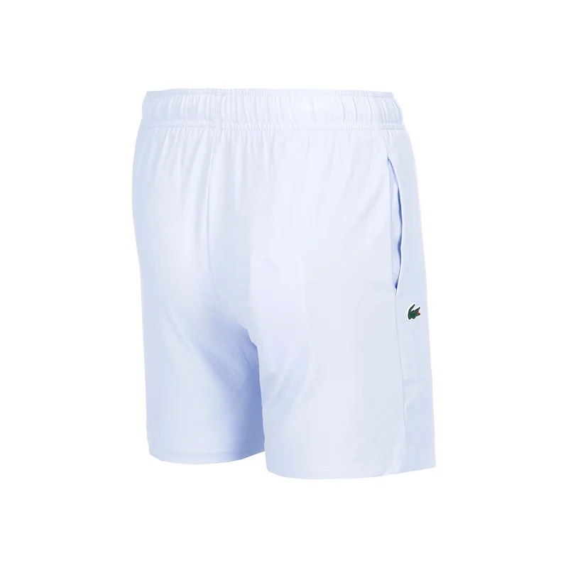 Shorts Kinder - hellblau