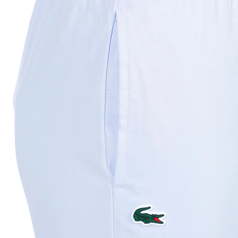 Shorts Kinder - hellblau