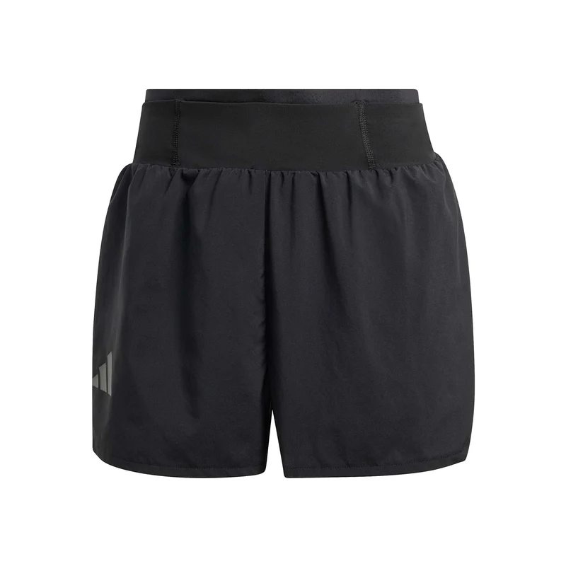 Terrex XPR 5in Laufshorts Damen - schwarz