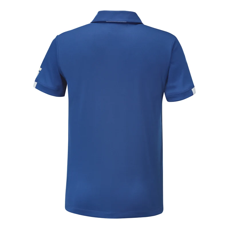 Play Polo Herren-Blau