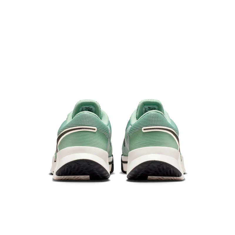 Zoom GP Challenge 1.5 Sandplatzschuh Herren - salbei, schwarz
