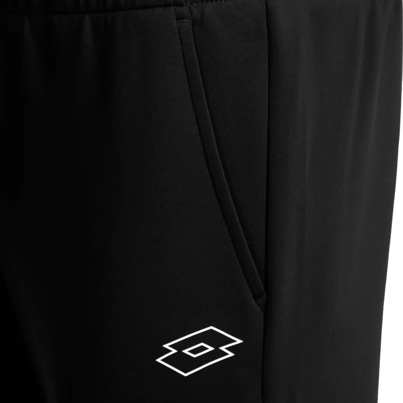 Squadra III Trainingshose Herren-Schwarz