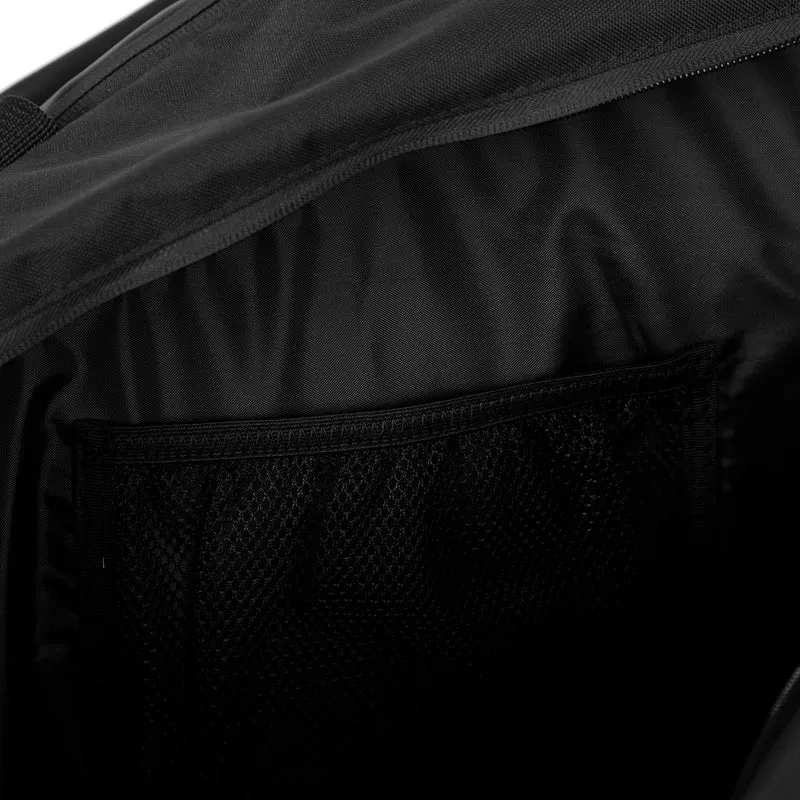 Tour Team XL Schlägertasche-Schwarz