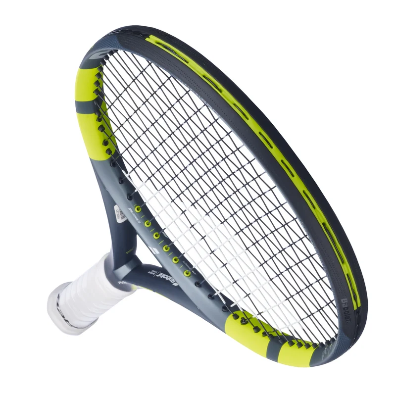 Pure Aero Lite Turnierschläger