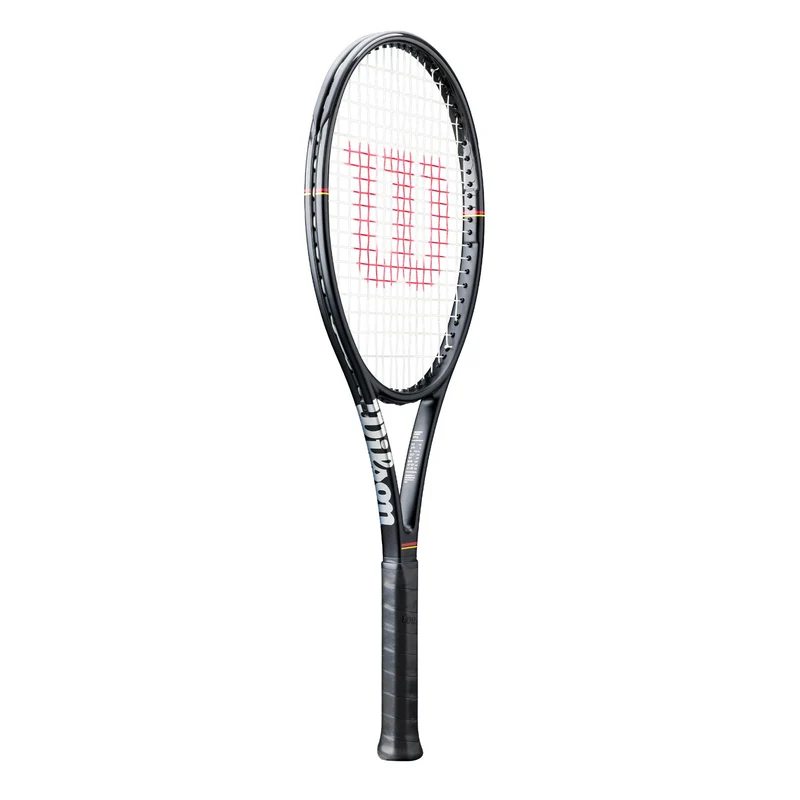 Pro Staff 97 UL Classic Turnierschläger besaitet