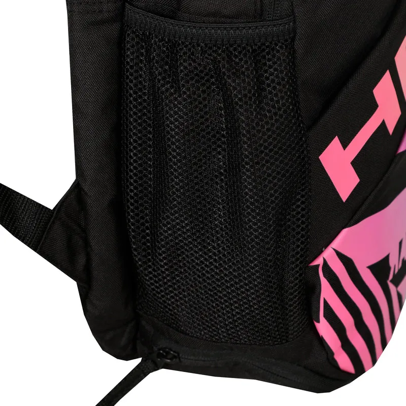 Team Elite Rucksack - mehrfarbig