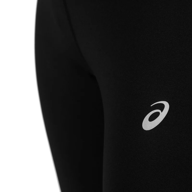 Core Lauftight Damen - schwarz