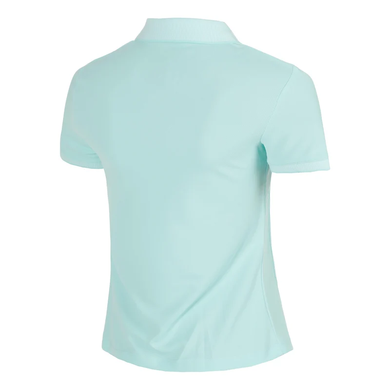 Paulin Polo Damen - mint