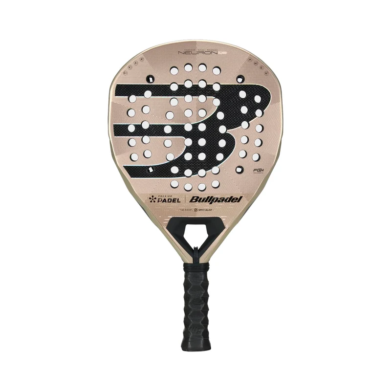 Neuron 02 Padelschläger