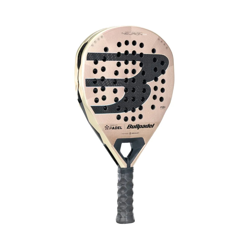 Neuron 02 Padelschläger