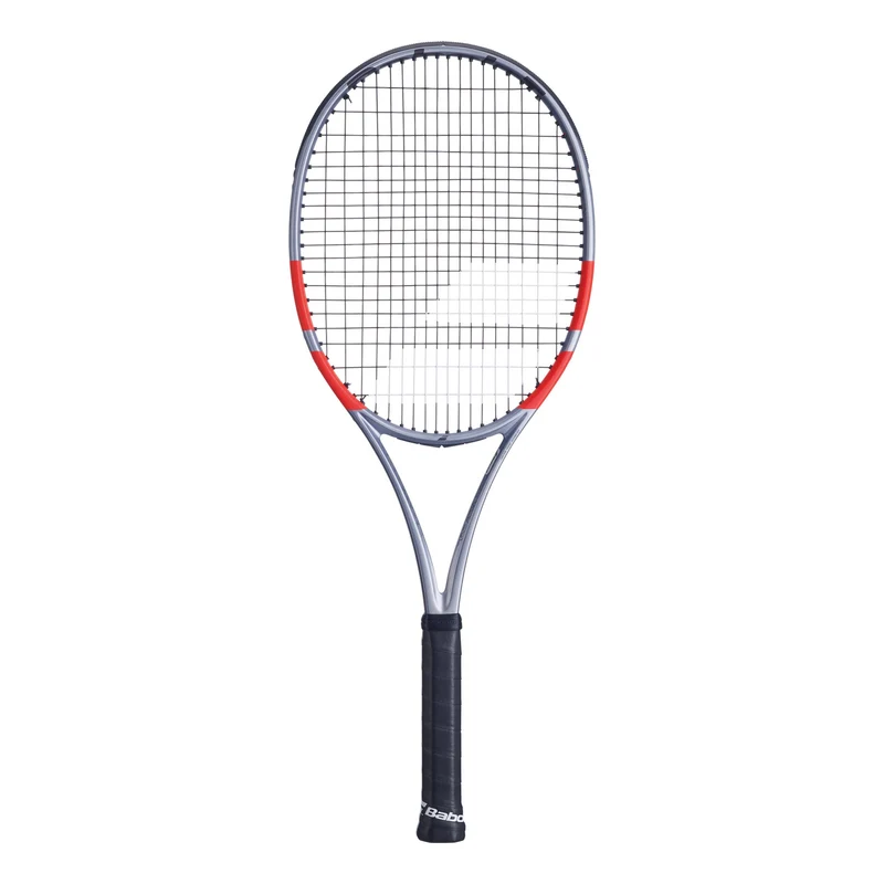 Pure Strike 18x20 Turnierschläger Testschläger