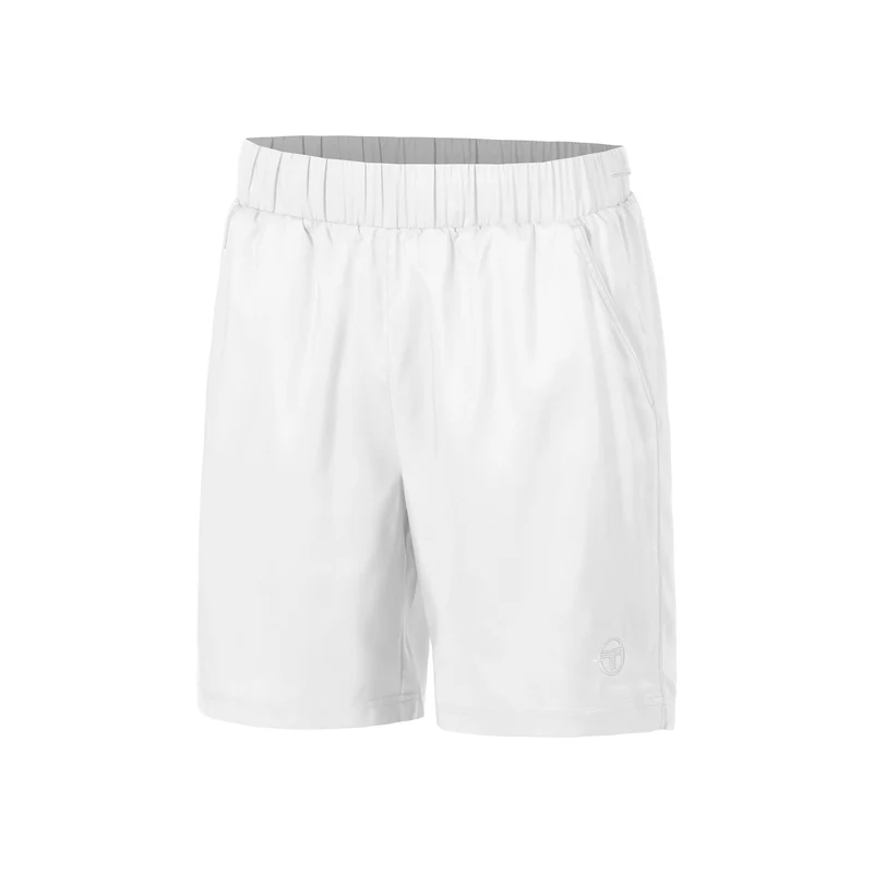 TCP 025 Shorts Herren - weiß