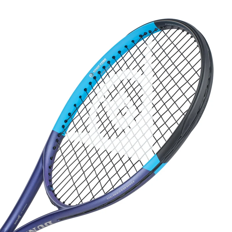 FX 500 Lite Allroundschläger