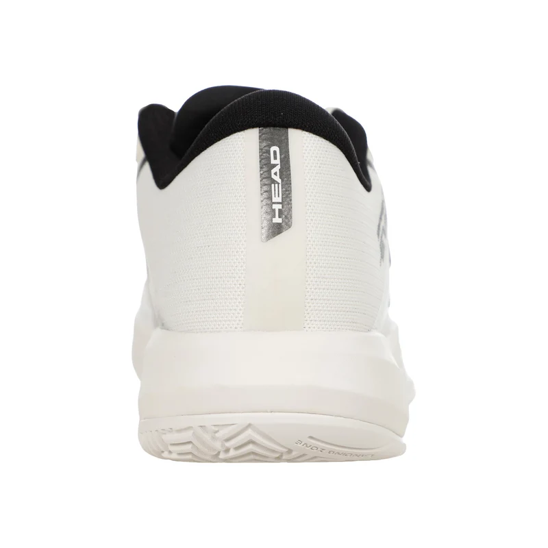 Sprint EVO 4.0 Allcourtschuh Herren-weiß, schwarz