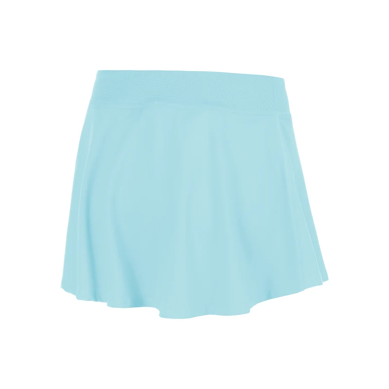 Out of Control Wavy Rock Damen-hellblau