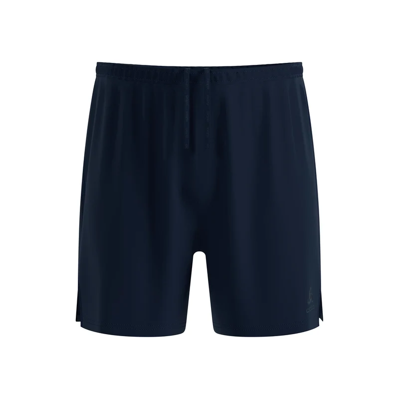Essential 6in Laufshorts Herren-dunkelblau