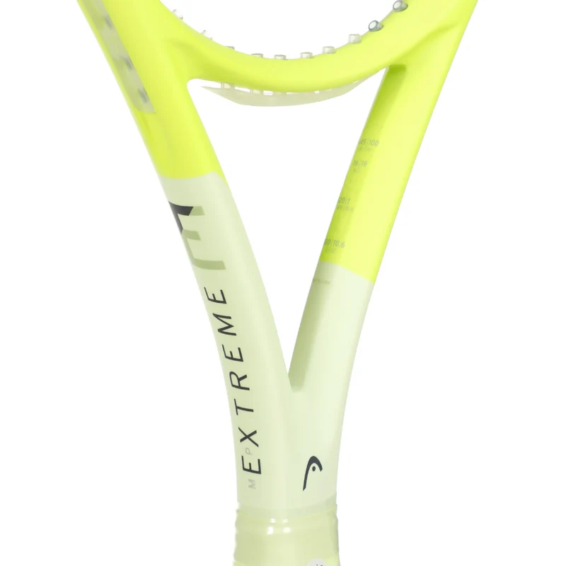 Extreme MP 2024 Turnierschläger