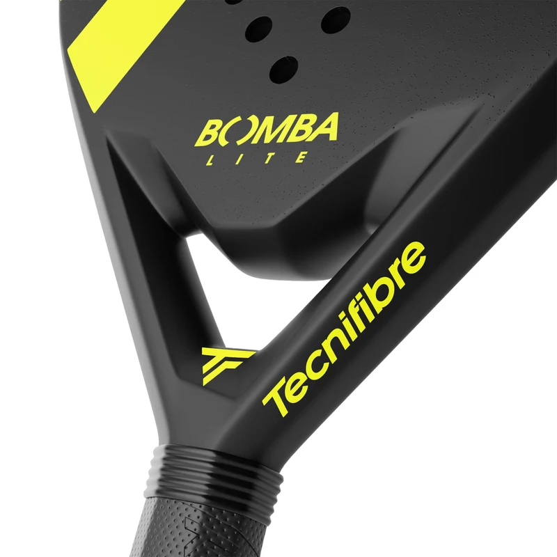 Bomba Lite Padelschläger