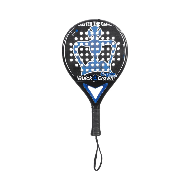 Coyote Carbon 3k Padelschläger