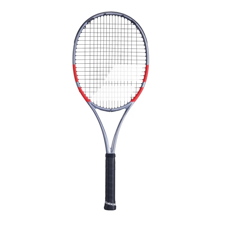 Pure Strike 16x19 Turnierschläger
