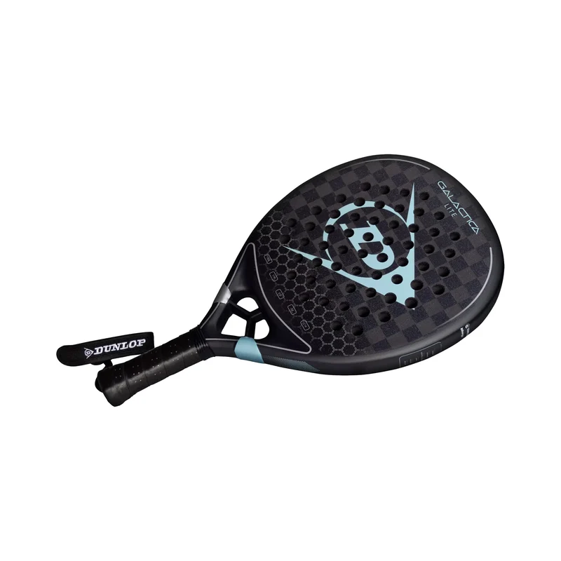 Galactica Lite Padelschläger