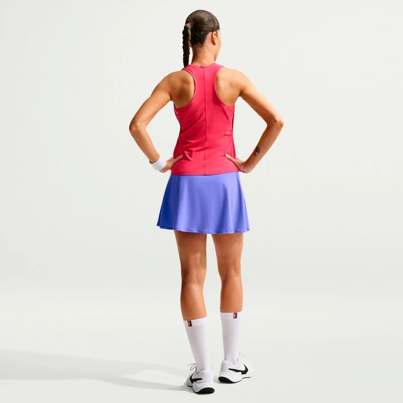 Dri-FIT Victory Rock Damen-blau