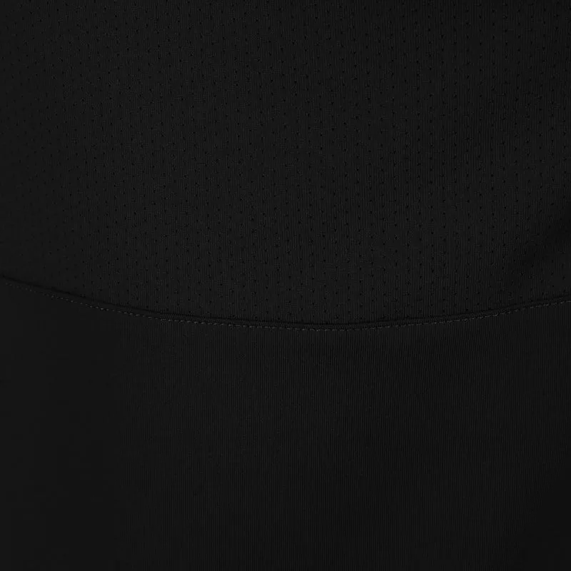 Ace Kleid Damen-Schwarz