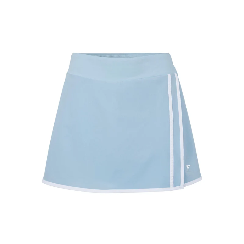Team Stretch Rock Damen - hellblau