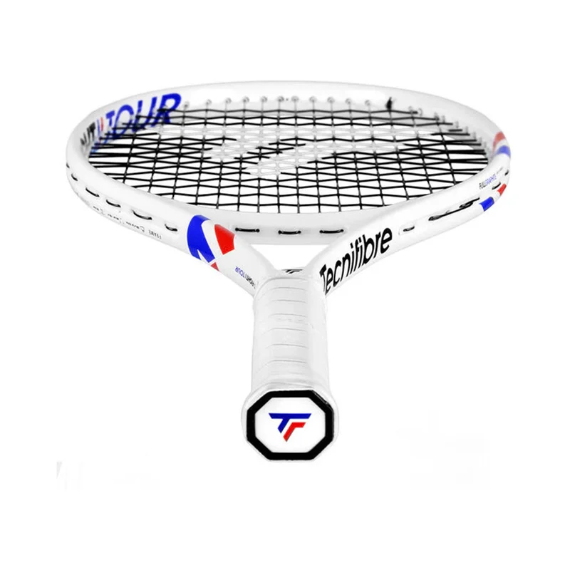 T-Fight Tour 25 Kinderschläger besaitet