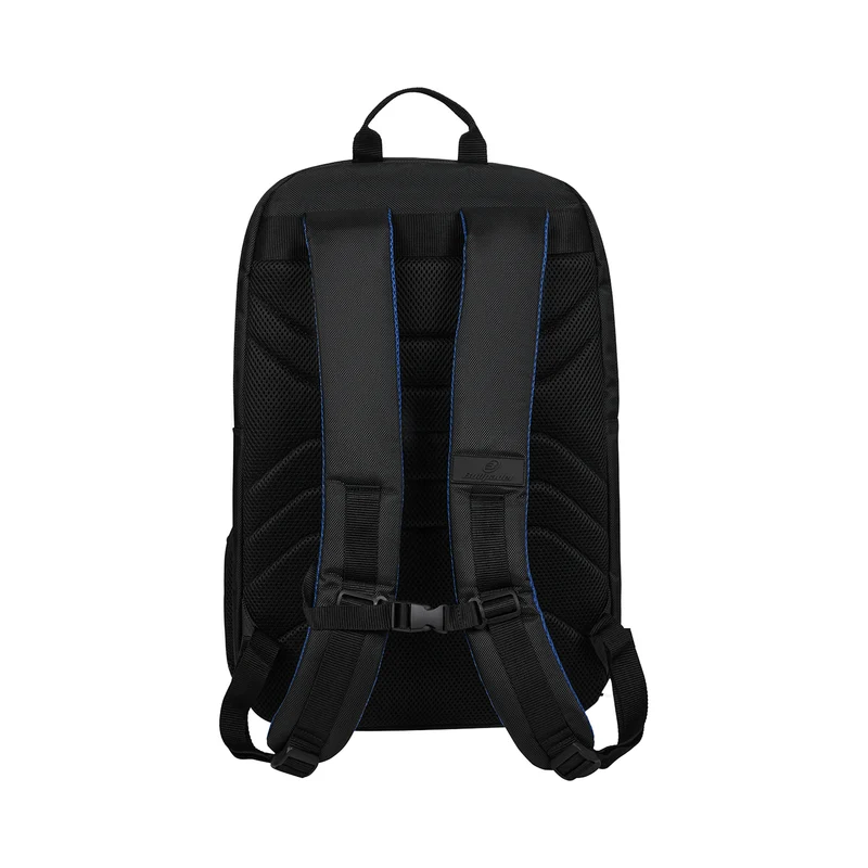 Vertex GEO Rucksack - blau