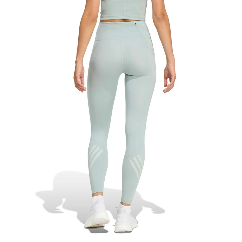 Adi365 Lauftight Damen - mint