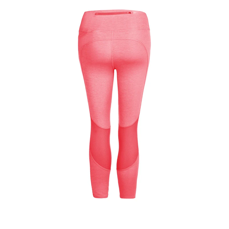 Epic Fast Lauftight Damen-Berry
